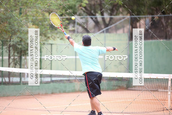 Buy your photos of the eventTorneio de tnis - Maca on Fotop