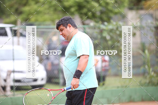 Buy your photos of the eventTorneio de tnis - Maca on Fotop