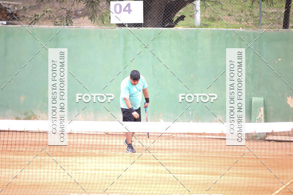 Buy your photos of the eventTorneio de tnis - Maca on Fotop