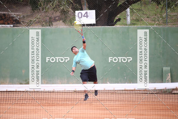 Buy your photos of the eventTorneio de tnis - Maca on Fotop
