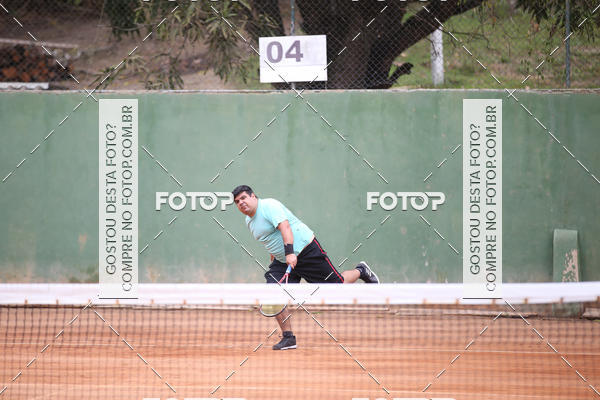 Buy your photos of the eventTorneio de tnis - Maca on Fotop