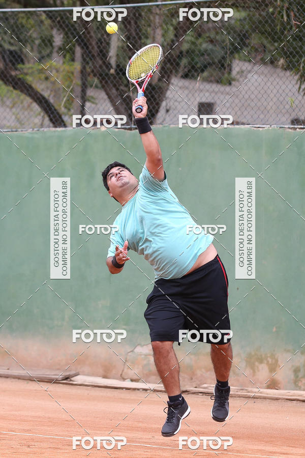 Buy your photos of the eventTorneio de tnis - Maca on Fotop