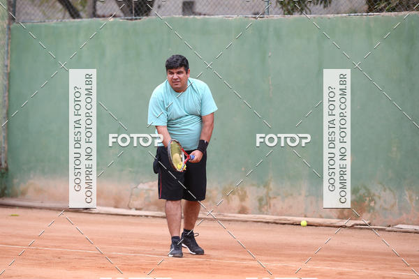 Buy your photos of the eventTorneio de tnis - Maca on Fotop