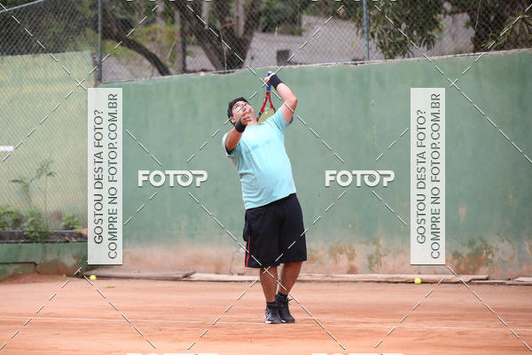 Buy your photos of the eventTorneio de tnis - Maca on Fotop