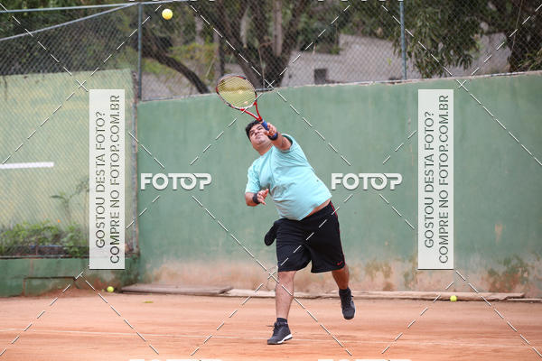 Buy your photos of the eventTorneio de tnis - Maca on Fotop