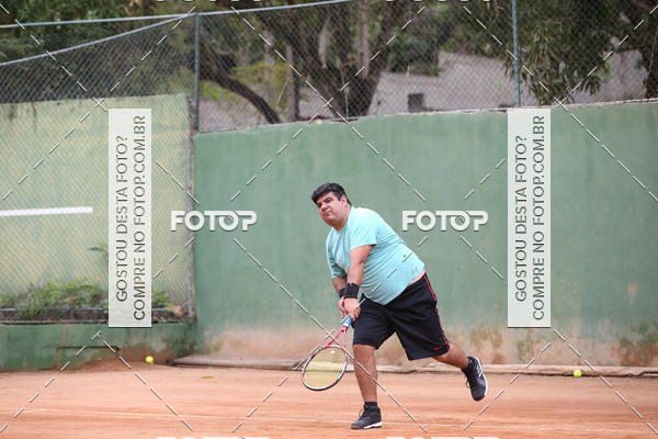 Buy your photos of the eventTorneio de tnis - Maca on Fotop