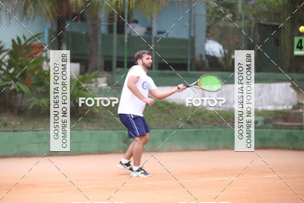 Buy your photos of the eventTorneio de tnis - Maca on Fotop