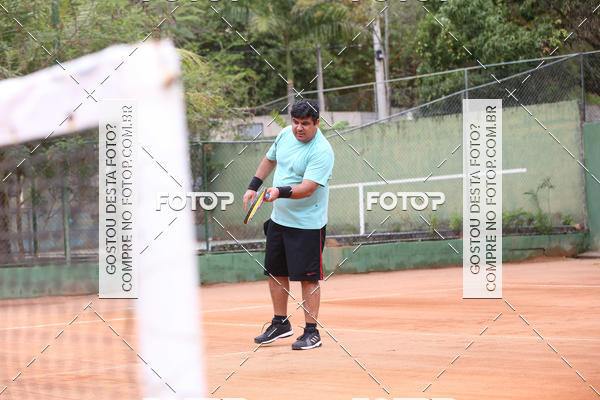 Buy your photos of the eventTorneio de tnis - Maca on Fotop