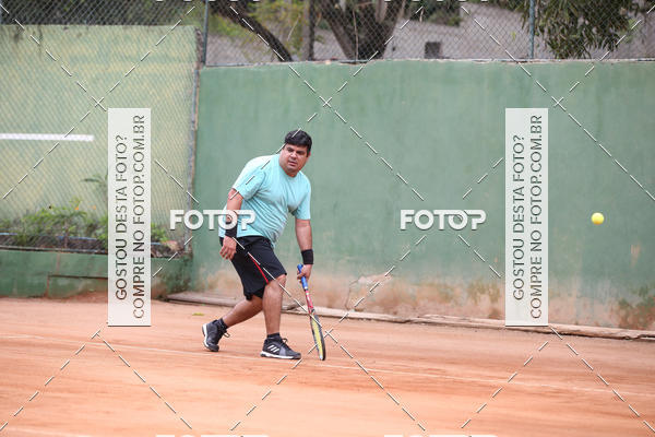 Buy your photos of the eventTorneio de tnis - Maca on Fotop