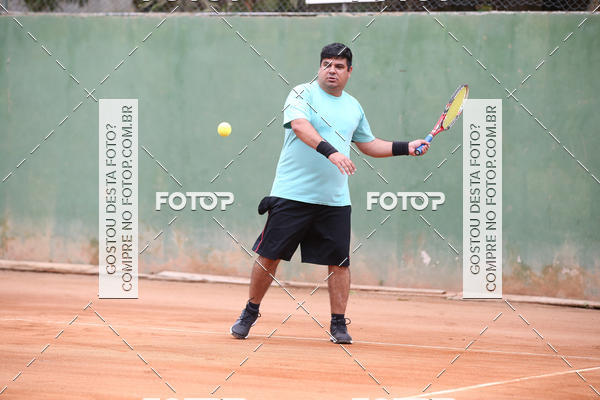 Buy your photos of the eventTorneio de tnis - Maca on Fotop