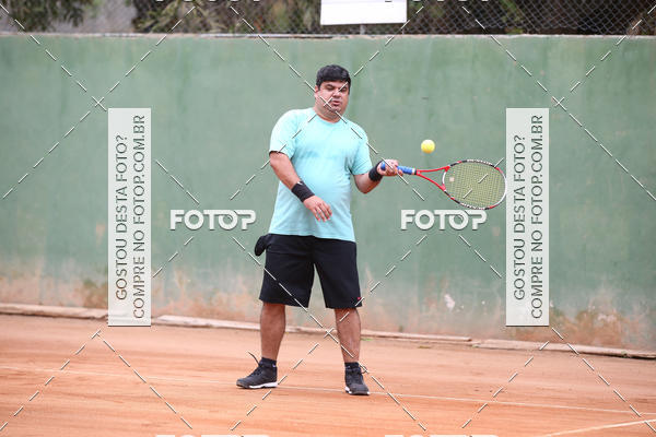 Buy your photos of the eventTorneio de tnis - Maca on Fotop