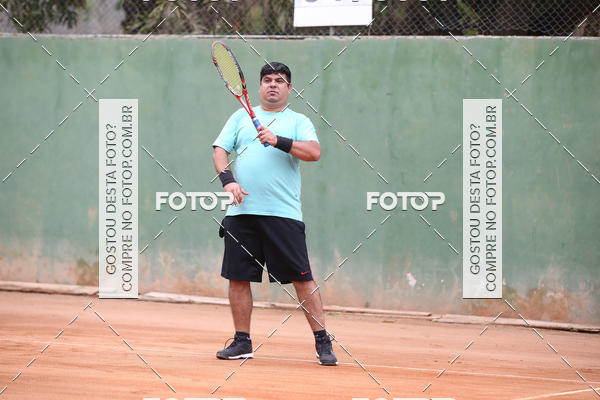 Buy your photos of the eventTorneio de tnis - Maca on Fotop