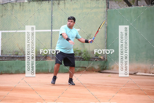 Buy your photos of the eventTorneio de tnis - Maca on Fotop