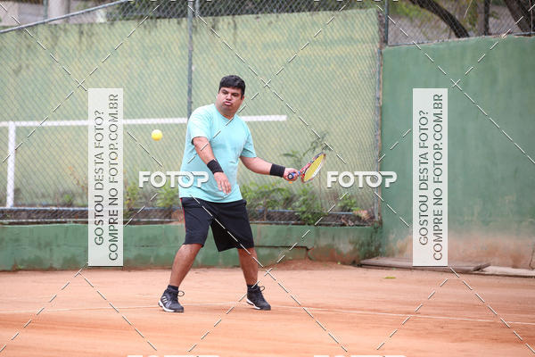 Buy your photos of the eventTorneio de tnis - Maca on Fotop