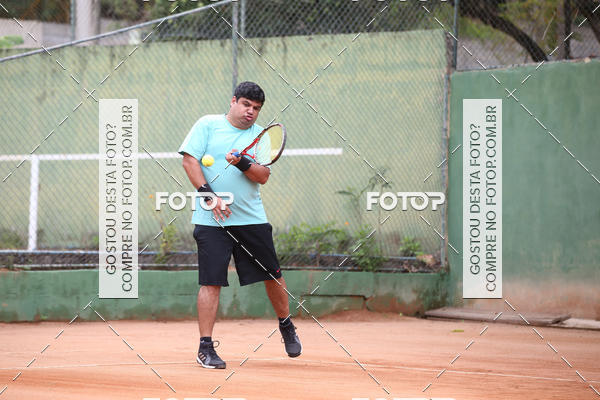 Buy your photos of the eventTorneio de tnis - Maca on Fotop