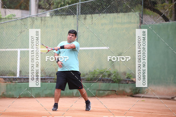 Buy your photos of the eventTorneio de tnis - Maca on Fotop