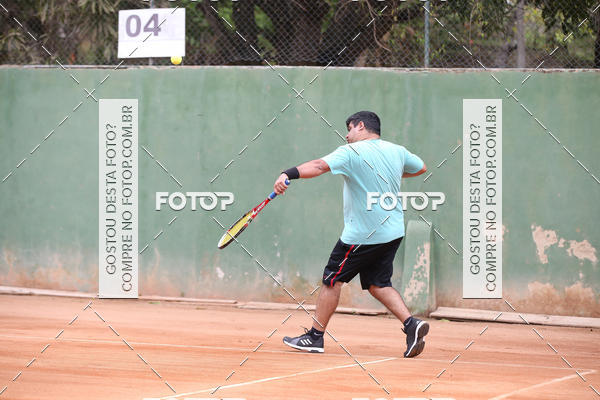 Buy your photos of the eventTorneio de tnis - Maca on Fotop