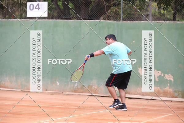 Buy your photos of the eventTorneio de tnis - Maca on Fotop