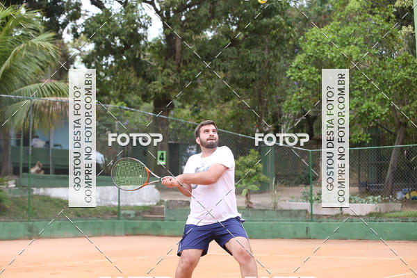 Buy your photos of the eventTorneio de tnis - Maca on Fotop