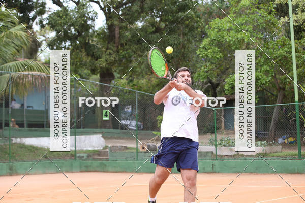 Buy your photos of the eventTorneio de tnis - Maca on Fotop