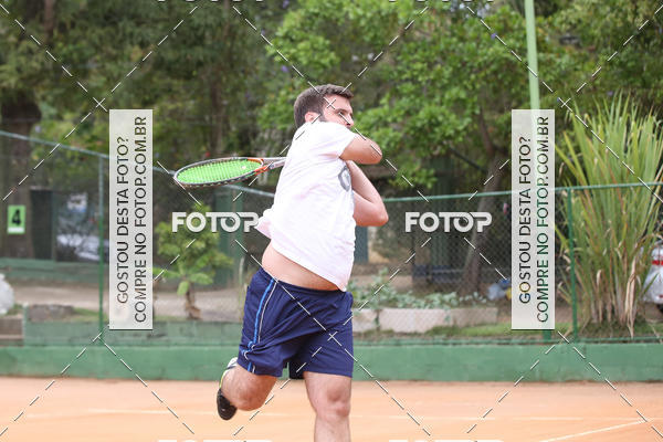 Buy your photos of the eventTorneio de tnis - Maca on Fotop