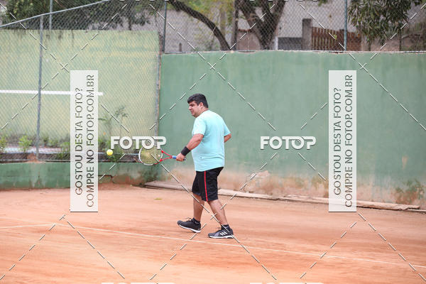 Buy your photos of the eventTorneio de tnis - Maca on Fotop