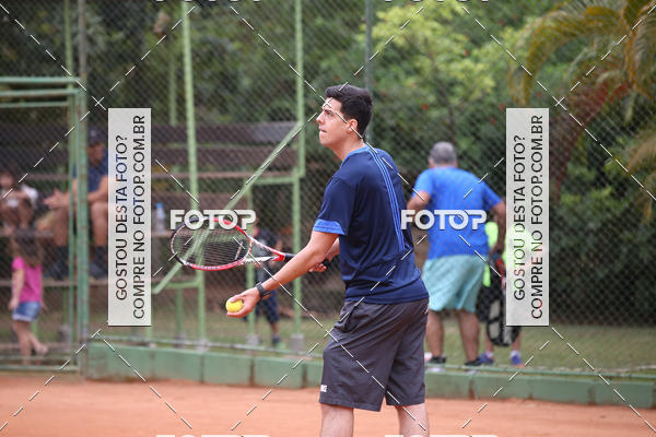 Buy your photos of the eventTorneio de tnis - Maca on Fotop