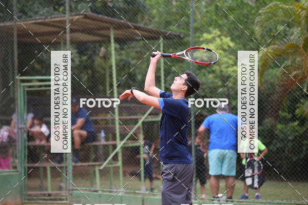 Buy your photos of the eventTorneio de tnis - Maca on Fotop
