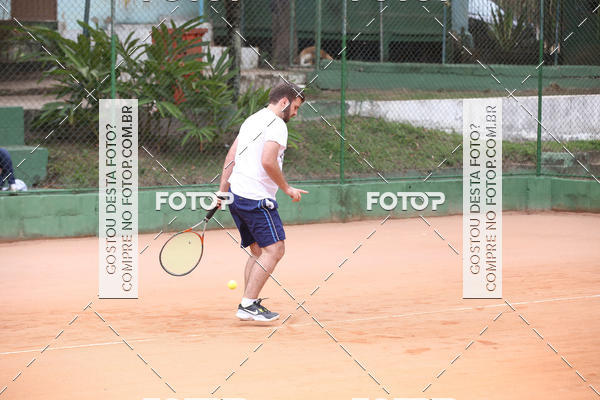 Buy your photos of the eventTorneio de tnis - Maca on Fotop