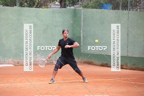 Buy your photos of the eventTorneio de tnis - Maca on Fotop