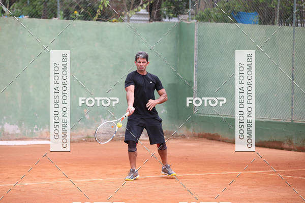 Buy your photos of the eventTorneio de tnis - Maca on Fotop