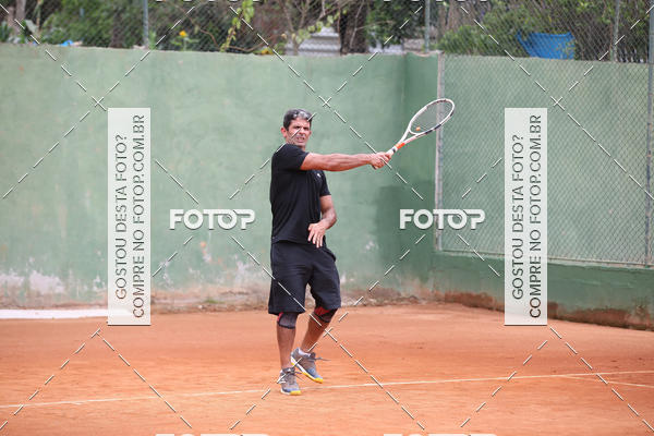 Buy your photos of the eventTorneio de tnis - Maca on Fotop