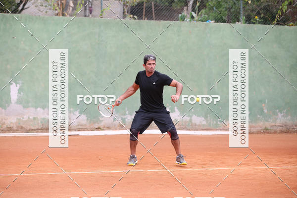 Buy your photos of the eventTorneio de tnis - Maca on Fotop