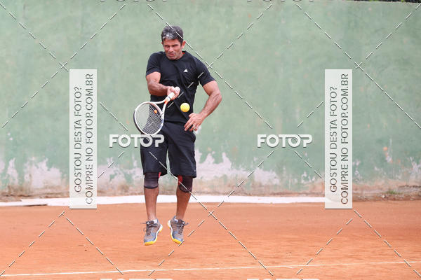 Buy your photos of the eventTorneio de tnis - Maca on Fotop