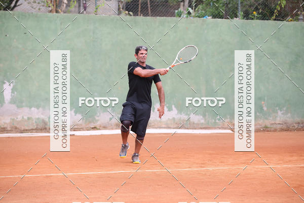 Buy your photos of the eventTorneio de tnis - Maca on Fotop