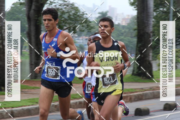 Buy your photos of the eventCircuito das Estaes 2018 - Outono - BH on Fotop