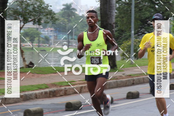 Buy your photos of the eventCircuito das Estaes 2018 - Outono - BH on Fotop