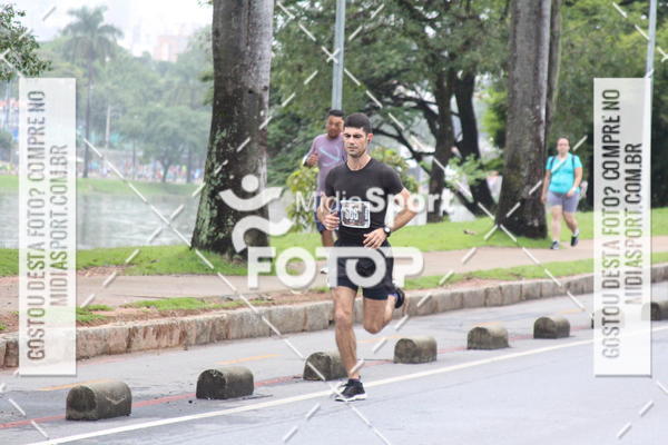 Buy your photos of the eventCircuito das Estaes 2018 - Outono - BH on Fotop