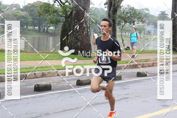 Buy your photos of the eventCircuito das Estaes 2018 - Outono - BH on Fotop