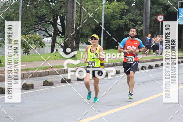 Buy your photos of the eventCircuito das Estaes 2018 - Outono - BH on Fotop