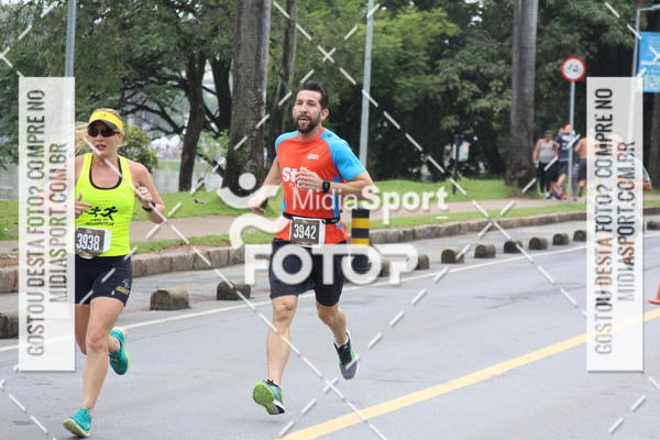 Buy your photos of the eventCircuito das Estaes 2018 - Outono - BH on Fotop