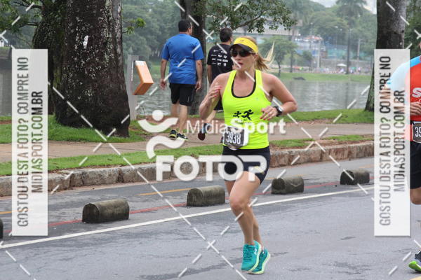 Buy your photos of the eventCircuito das Estaes 2018 - Outono - BH on Fotop