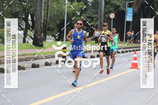 Buy your photos of the eventCircuito das Estaes 2018 - Outono - BH on Fotop