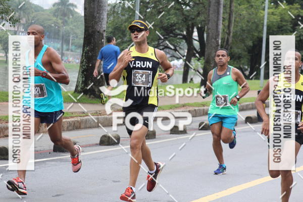 Buy your photos of the eventCircuito das Estaes 2018 - Outono - BH on Fotop