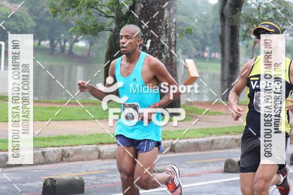Buy your photos of the eventCircuito das Estaes 2018 - Outono - BH on Fotop