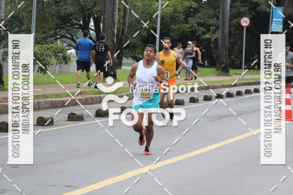 Buy your photos of the eventCircuito das Estaes 2018 - Outono - BH on Fotop