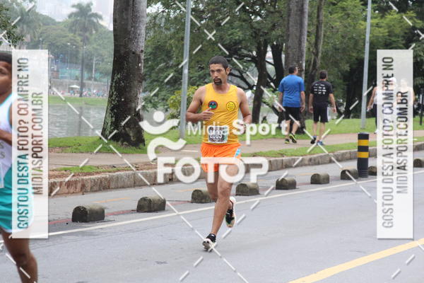 Buy your photos of the eventCircuito das Estaes 2018 - Outono - BH on Fotop