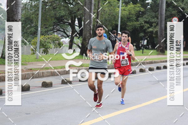 Buy your photos of the eventCircuito das Estaes 2018 - Outono - BH on Fotop