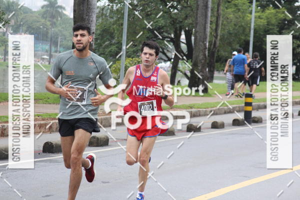 Buy your photos of the eventCircuito das Estaes 2018 - Outono - BH on Fotop