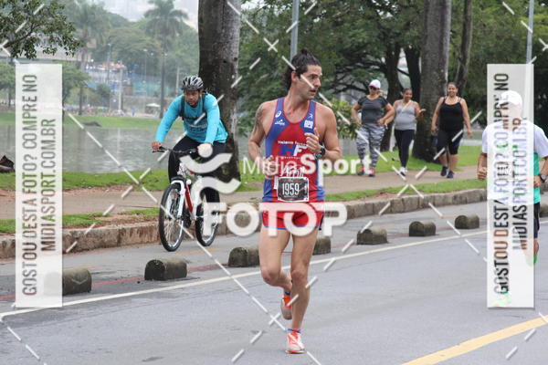 Buy your photos of the eventCircuito das Estaes 2018 - Outono - BH on Fotop